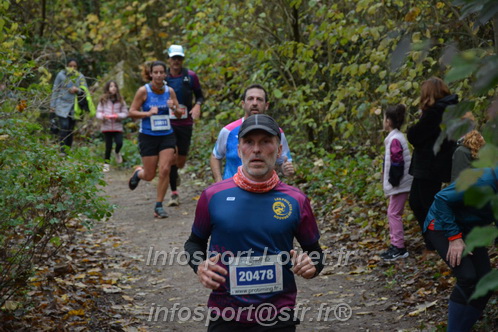 Les Foulees du Dragon 2025/FDRAGON_2025_07492.JPG